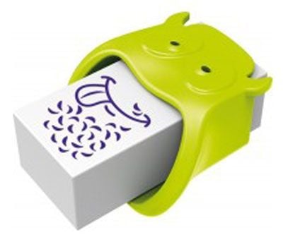 Гума Maped Little Monster