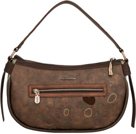 Дамска чанта Anekke Core 32 х 19 х 7 см.