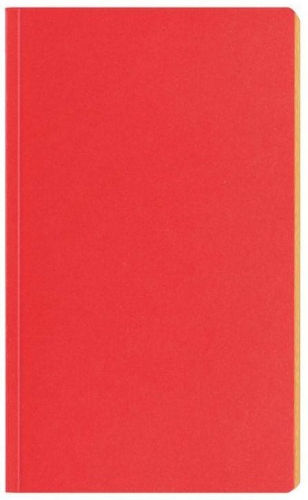 Комплект Caran d'Ache - химикалка Ecridor, моливи и тефтерчета