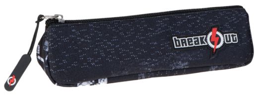 Несесер Busquets Break Out 2022 с едно отделение