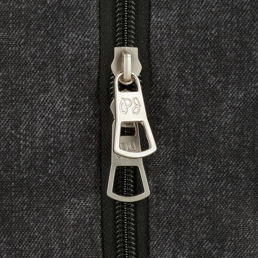 Несесер Pepe Jeans Cintia с три отделения и ръкохватка