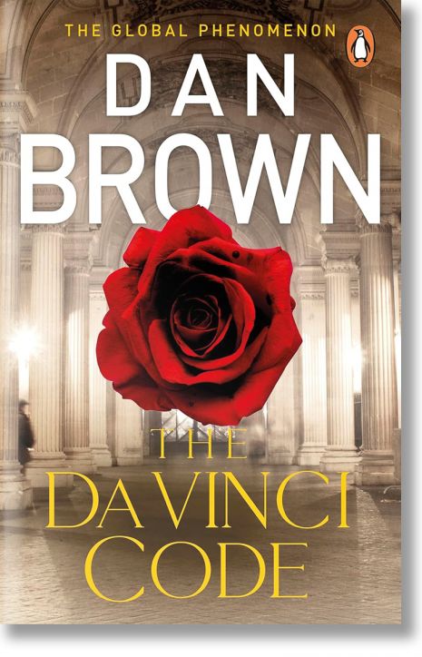 The Da Vinci Code