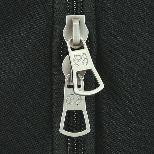 Ученическа раница Pepe Jeans Ponder с две отделения