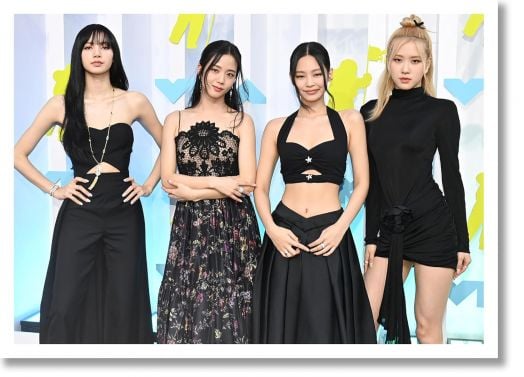 Little Book of Seoul Style