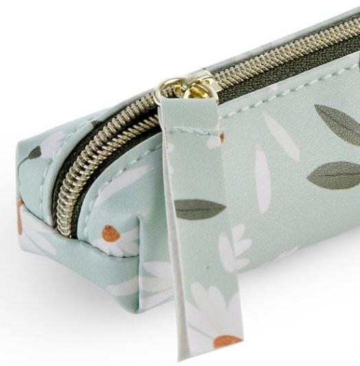 Мини несесер Miquelrius Spring Flowers