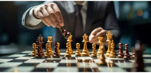 Ваучер за преживяване BOXY - Happy Birthday