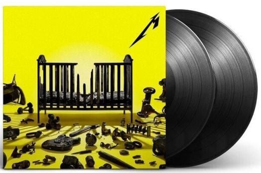 72 Seasons (2 VINYL)