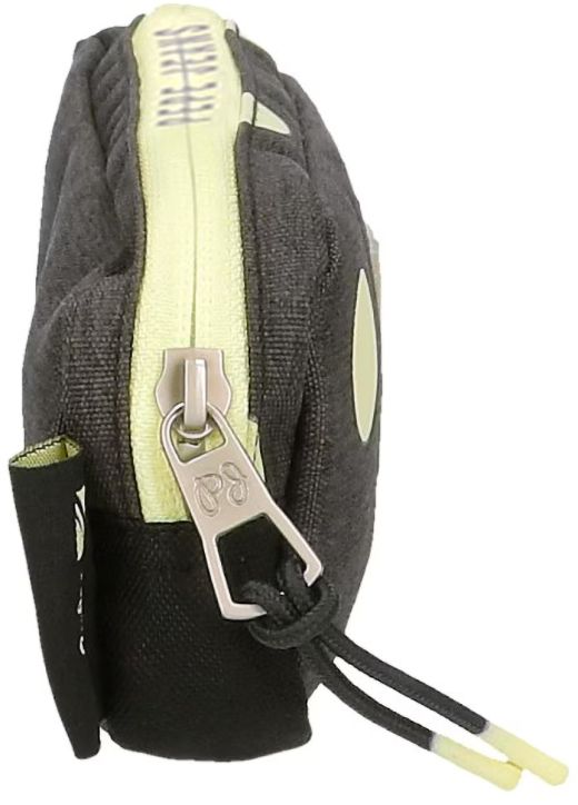 Несесер Pepe Jeans Leire с едно отделение