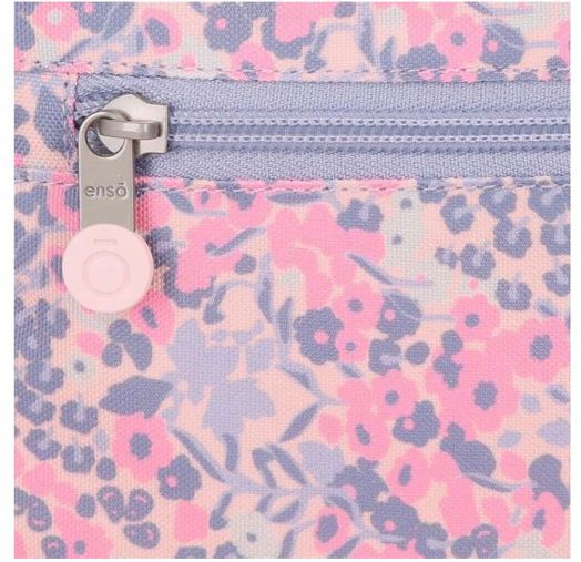 Малка детска раничка Enso So Pretty