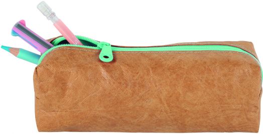 Правоъгълен несесер Apli Kraft