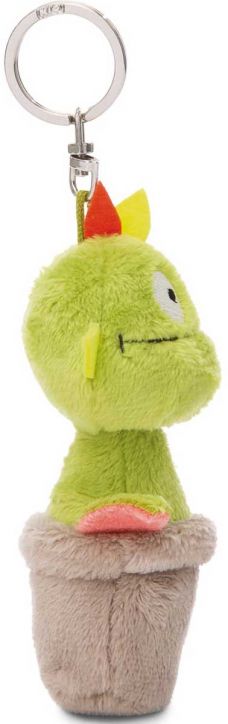 Ключодържател Nici - Хищно растение Gisela