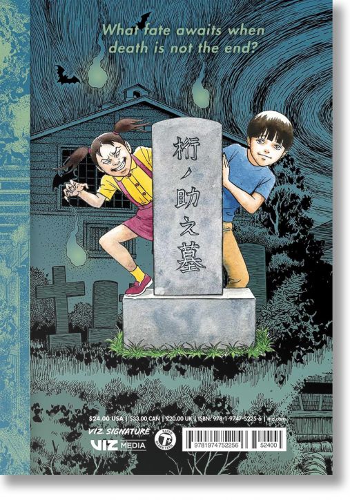 The Liminal Zone, Vol. 2