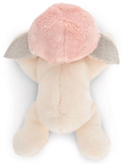 Магнит Nici – Зайче Liska