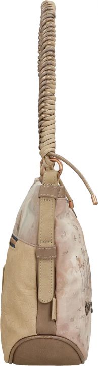 Дамска чанта Anekke Memories 30 x 25 x 10 см.