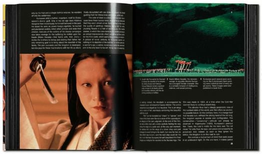 100 Movies of the 1980s