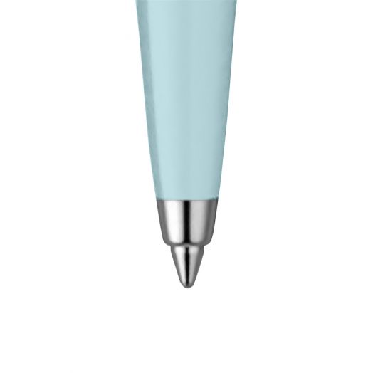 Химикалка Parker Jotter Originals Arctic Blue