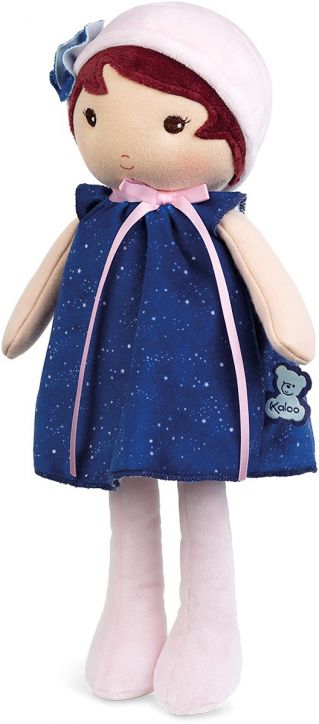 Кукла Kaloo Аурора