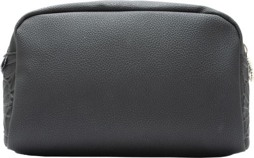 Козметичен несесер Blue Sky - Wednesday