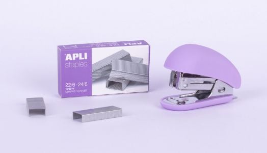 Мини телбод Apli Nordik, асортимент