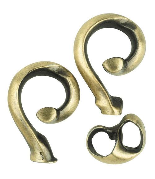 3D пъзел Eureka Hanayama Cast Radix