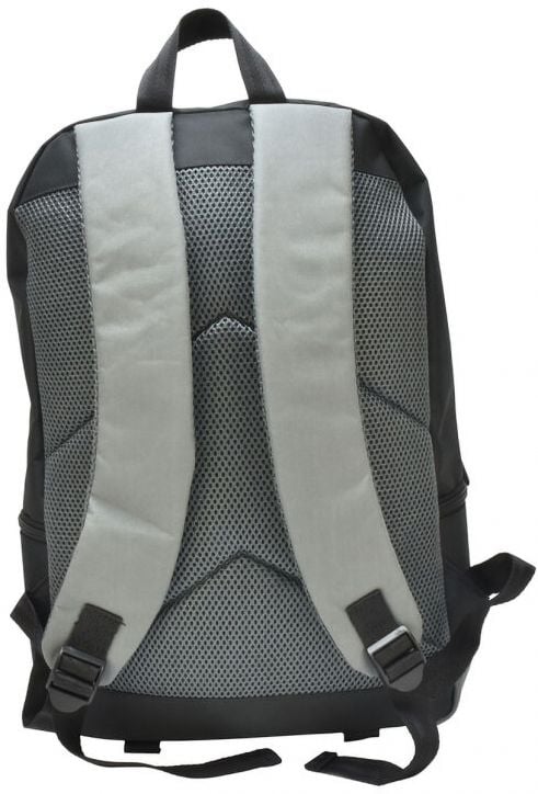 Раница Blue Sky - Wednesday Nevermore