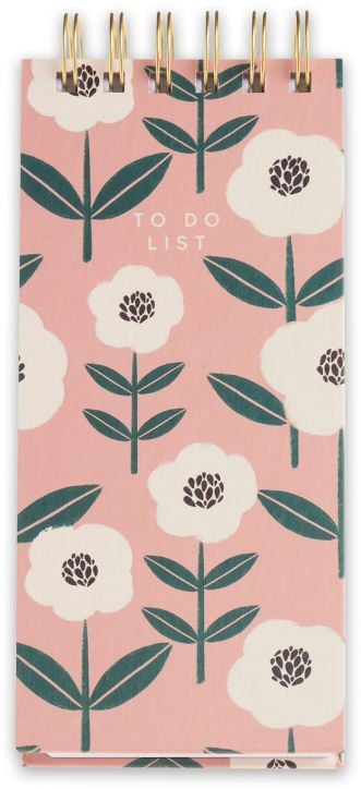 Пад за бележки Miquelrius Keep It Simple