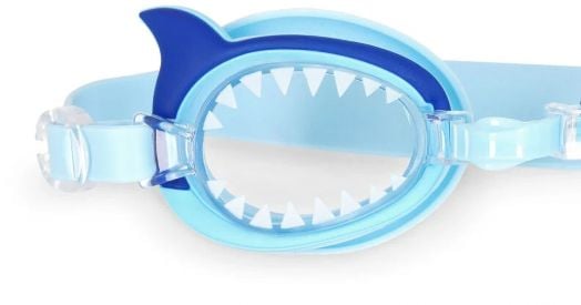 Очила за плуване Legami - Shark