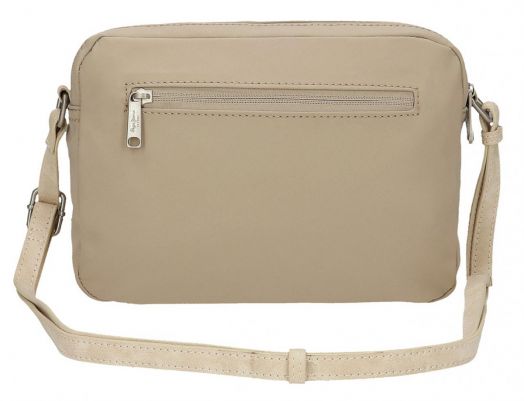 Чанта Pepe Jeans Jana за през рамо