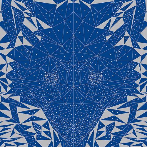 Скреч карти Janod - Аниметрикс