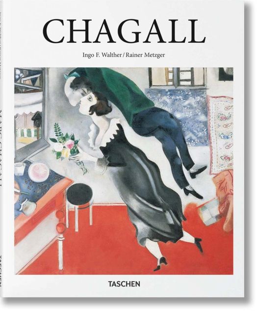 Chagall