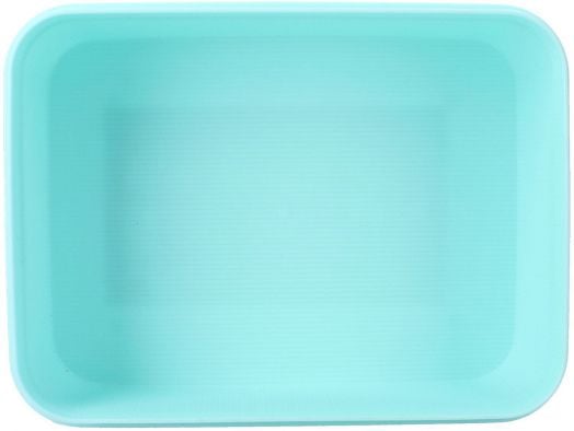 Кутия за храна Vadobag Stitch Let's Eat