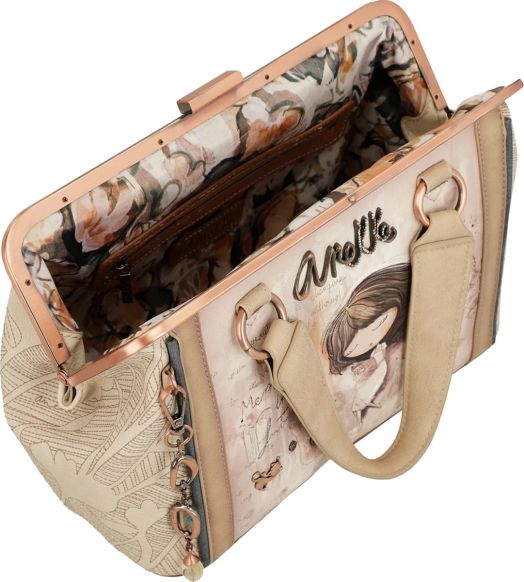 Дамска чанта Anekke Memories 30 x 20 x 14 см.