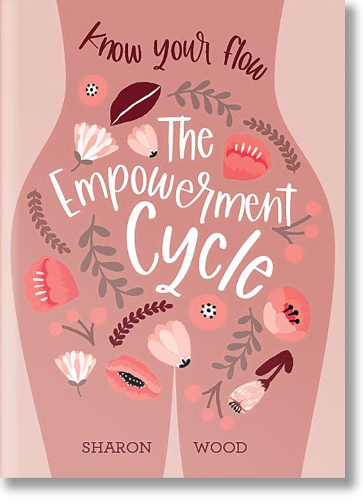The Empowerment Cycle: Know Your Flow