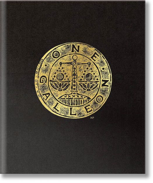 Harry Potter and the Order of the Phoenix, Deluxe Edition