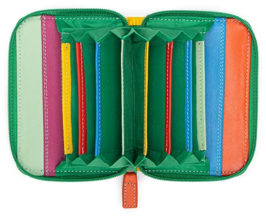 Калъф за карти Mywalit Sicily