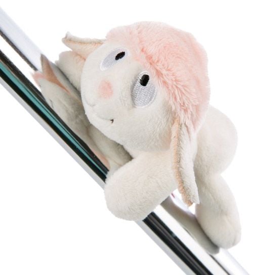 Магнит Nici – Зайче Liska