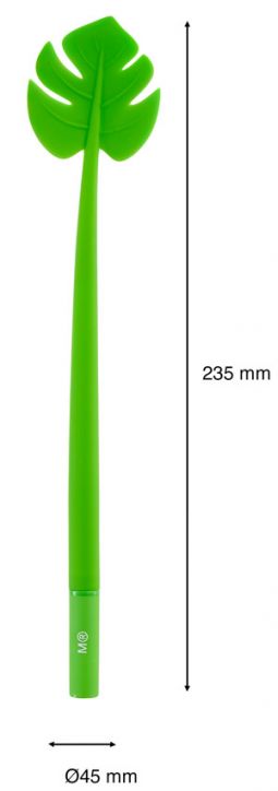 Химикалка Miquelrius Foodie Lovers