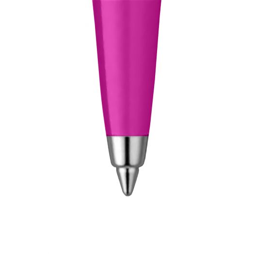 Химикалка Parker Jotter Originals, маджента