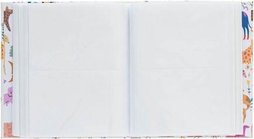 Албум за снимки Cute Dogs