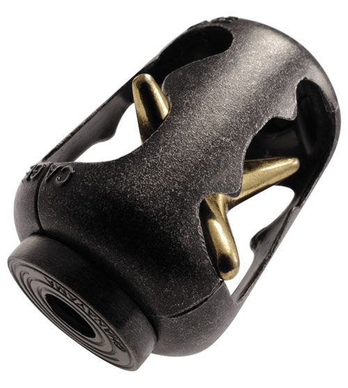 3D пъзел Eureka Hanayama Cast Cage