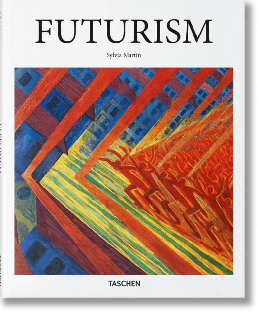 Futurism