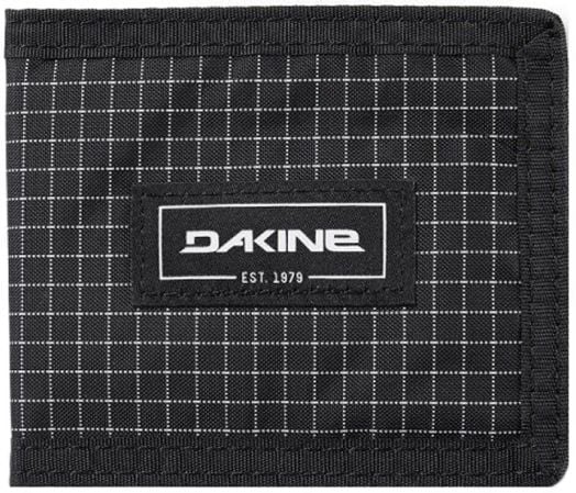 Портмоне Dakine Danarrow Rincon
