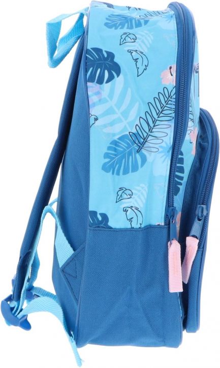 Детска раничка Undercover Lilo & Stitch