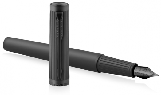 Писалка Parker Royal Ingenuity Black BT