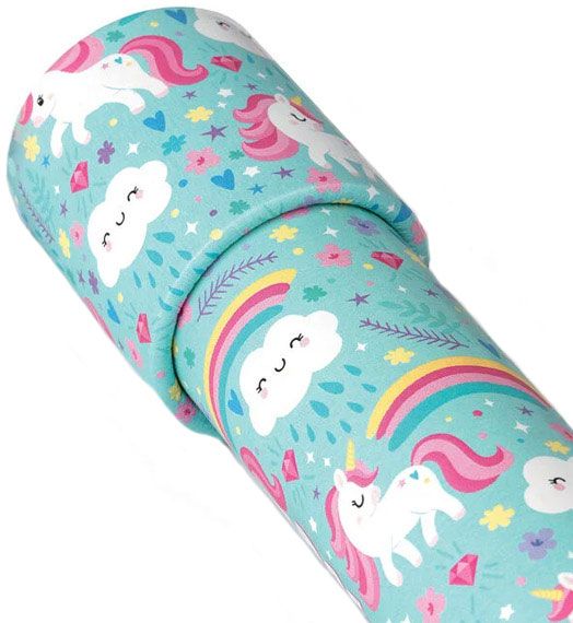 Калейдоскоп Legami - Unicorn