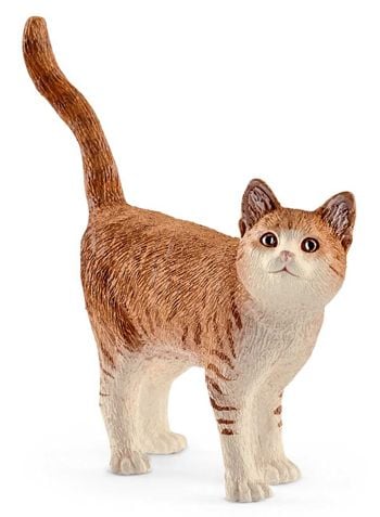 Фигурка Schleich: Коте