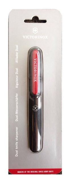Точило Victorinox за заточване на джобни ножове