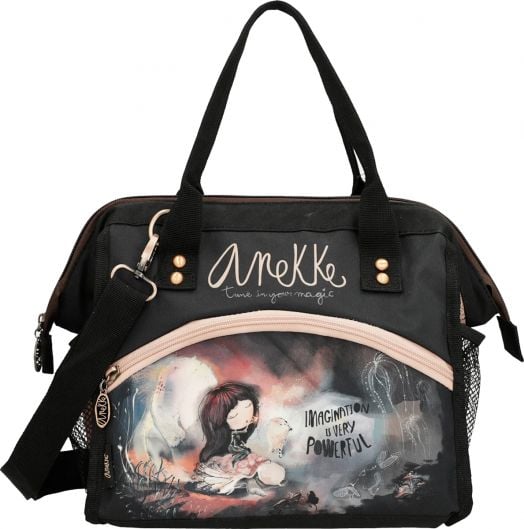 Чанта за обяд Anekke 28,5 х 24,5 х 16 см.