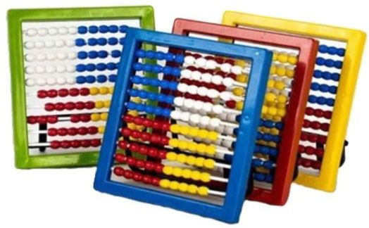 Ученическо сметало