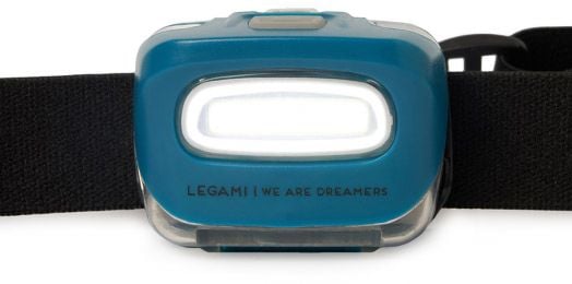 Челник SOS Legami